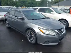 1N4AL3AP6GC158883 2016 NISSAN ALTIMA
