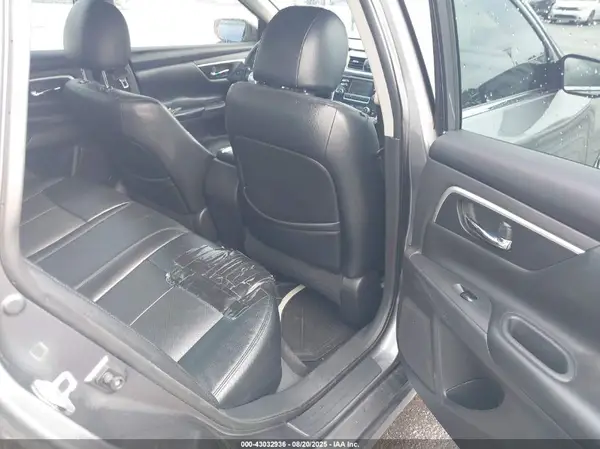 1N4AL3AP6GC158883 2016 NISSAN ALTIMA - Image 8