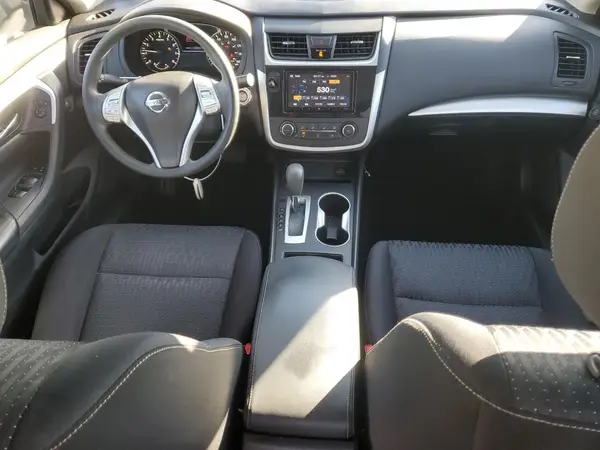 1N4AL3AP6GC158978 2016 NISSAN ALTIMA - Image 8
