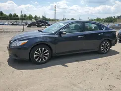 1N4AL3AP6GC159323 2016 NISSAN ALTIMA