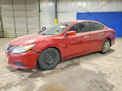 1N4AL3AP6GC159497 2016 NISSAN ALTIMA