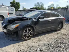 1N4AL3AP6GC159516 2016 NISSAN ALTIMA