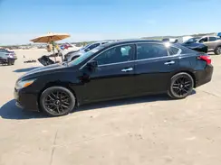 1N4AL3AP6GC159631 2016 NISSAN ALTIMA