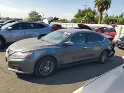 1N4AL3AP6GC159712 2016 NISSAN ALTIMA