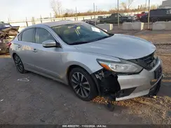 1N4AL3AP6GC159936 2016 NISSAN ALTIMA