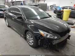 1N4AL3AP6GC160634 2016 NISSAN ALTIMA