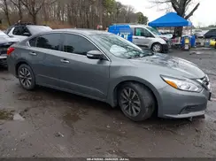 1N4AL3AP6GC160715 2016 NISSAN ALTIMA