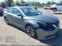 1N4AL3AP6GC160729 2016 NISSAN ALTIMA