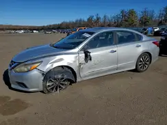1N4AL3AP6GC160830 2016 NISSAN ALTIMA