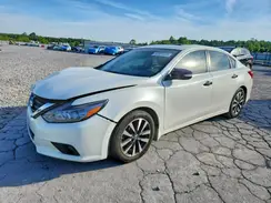 1N4AL3AP6GC161119 2016 NISSAN ALTIMA