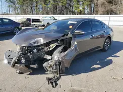 1N4AL3AP6GC161203 2016 NISSAN ALTIMA