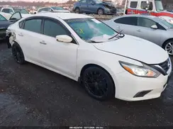 1N4AL3AP6GC162125 2016 NISSAN ALTIMA