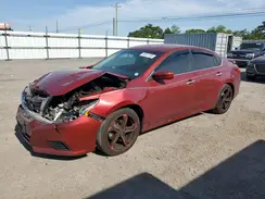 1N4AL3AP6GC162268 2016 NISSAN ALTIMA