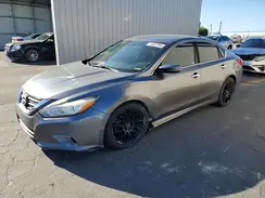 1N4AL3AP6GC163100 2016 NISSAN ALTIMA