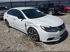 1N4AL3AP6GC163422 2016 NISSAN ALTIMA