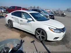 1N4AL3AP6GC163517 2016 NISSAN ALTIMA