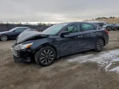 1N4AL3AP6GC163775 2016 NISSAN ALTIMA