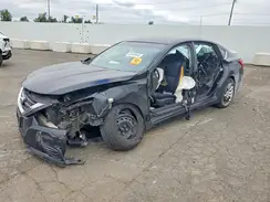 1N4AL3AP6GC163808 2016 NISSAN ALTIMA