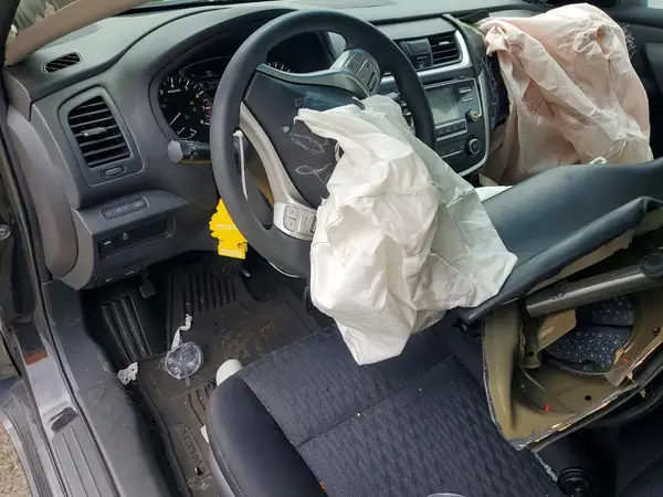 1N4AL3AP6GC163808 2016 NISSAN ALTIMA - Image 8