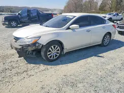 1N4AL3AP6GC164327 2016 NISSAN ALTIMA