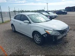 1N4AL3AP6GC164361 2016 NISSAN ALTIMA