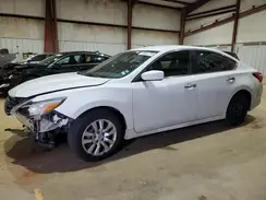1N4AL3AP6GC164473 2016 NISSAN ALTIMA