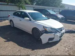 1N4AL3AP6GC164487 2016 NISSAN ALTIMA