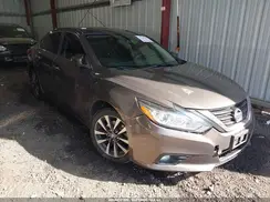 1N4AL3AP6GC164506 2016 NISSAN ALTIMA