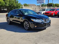 1N4AL3AP6GC164764 2016 NISSAN ALTIMA