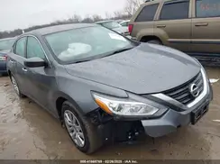 1N4AL3AP6GC165011 2016 NISSAN ALTIMA