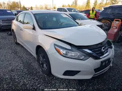 1N4AL3AP6GC165283 2016 NISSAN ALTIMA