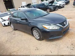 1N4AL3AP6GC165610 2016 NISSAN ALTIMA