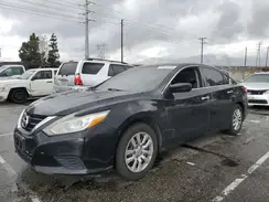1N4AL3AP6GC165820 2016 NISSAN ALTIMA