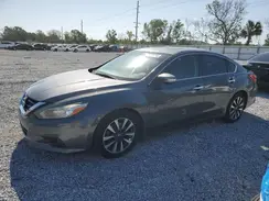 1N4AL3AP6GC165946 2016 NISSAN ALTIMA
