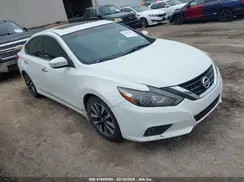 1N4AL3AP6GC166224 2016 NISSAN ALTIMA