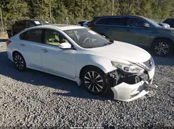 1N4AL3AP6GC166269 2016 NISSAN ALTIMA