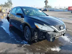 1N4AL3AP6GC166451 2016 NISSAN ALTIMA