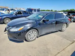 1N4AL3AP6GC166613 2016 NISSAN ALTIMA