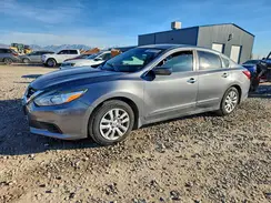 1N4AL3AP6GC166806 2016 NISSAN ALTIMA
