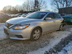 1N4AL3AP6GC166885 2016 NISSAN ALTIMA