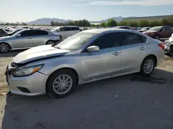 1N4AL3AP6GC166921 2016 NISSAN ALTIMA