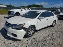 1N4AL3AP6GC167146 2016 NISSAN ALTIMA