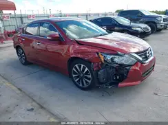 1N4AL3AP6GC167289 2016 NISSAN ALTIMA