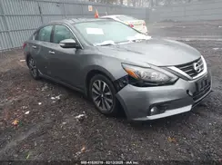 1N4AL3AP6GC167616 2016 NISSAN ALTIMA