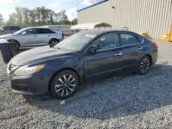 1N4AL3AP6GC168037 2016 NISSAN ALTIMA