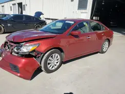 1N4AL3AP6GC168118 2016 NISSAN ALTIMA