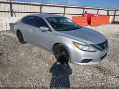 1N4AL3AP6GC168670 2016 NISSAN ALTIMA
