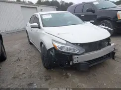 1N4AL3AP6GC168751 2016 NISSAN ALTIMA