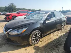 1N4AL3AP6GC168992 2016 NISSAN ALTIMA