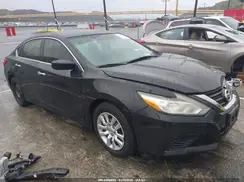 1N4AL3AP6GC169074 2016 NISSAN ALTIMA
